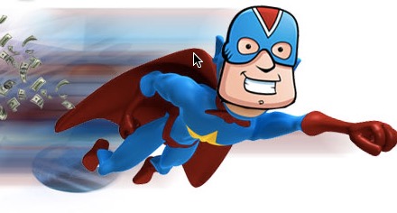 superman image