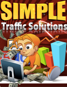 Simple Traffic Solutions