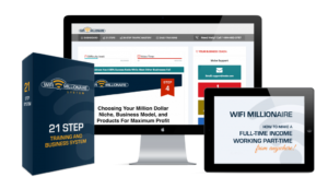 wifi-millionaire-product-layout-Editable-1024x592